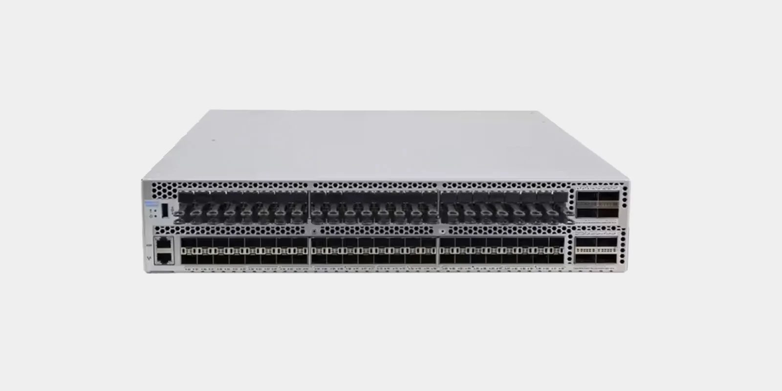 Dell SAN Switch DS 7730B
