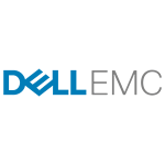 Dell EMC