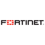 Fortinet