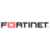 Fortinet