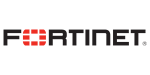 Fortinet